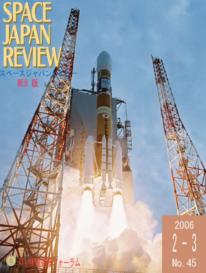 CoverPict.jpg