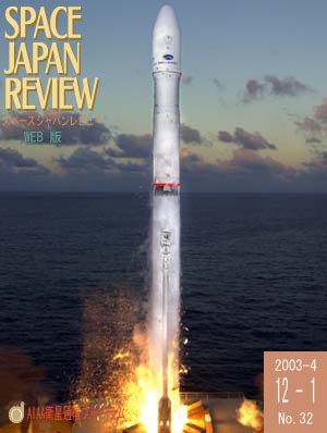 CoverPict.jpg